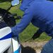 Από μικρός μπλεξίματα με την Δικαιοσύνη