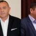Στην τελική ευθεία για την διεκδίκηση του Δήμου Πύλης