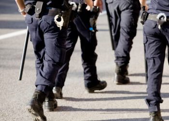 Εισαγγελική έρευνα για εικονικά «Σύμφωνα Συμβίωσης» από νέους Συνοριοφύλακες
