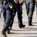 Εισαγγελική έρευνα για εικονικά «Σύμφωνα Συμβίωσης» από νέους Συνοριοφύλακες