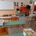Στις 9 το πρωί το …κουδούνι