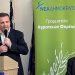 Βασικός αναπτυξιακός πυλώνας για την Ν.Δ. ο πρωτογενής τομέας