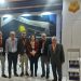 Δυναμική παρουσία στην «Agrothessaly 2023»