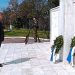 Ο Περιφερειάρχης Θεσσαλίας Κώστας Αγοραστός για την επέτειο της 25ης Μαρτίου