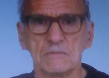 «Έφυγε» ο Θωμάς Παπαποστόλου