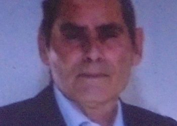 «Έφυγε» ο Γρηγόρης Μελίσσης