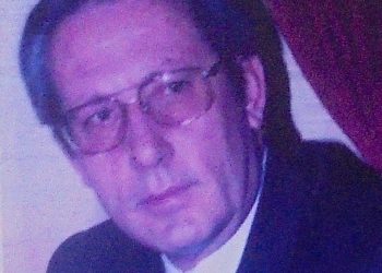 «Έφυγε» ο Θωμάς Βουτσέλας