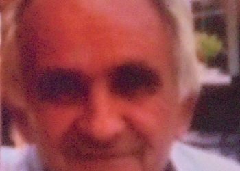 «Έφυγε» ο Αθανάσιος Καρανάσιος