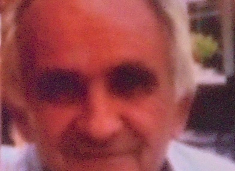 «Έφυγε» ο Αθανάσιος Καρανάσιος