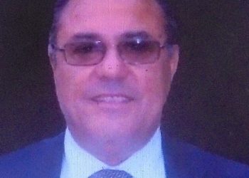 «Έφυγε» ο Κων/νος Απόχας