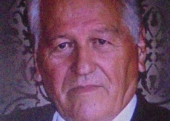 «Έφυγε» ο Χρήστος Παπαπολύκαρπος