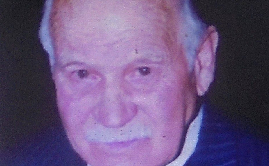 «Έφυγε» ο Σωτήρης Βότσιος