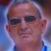 «Έφυγε» ο Δημήτρης Σγέμπας
