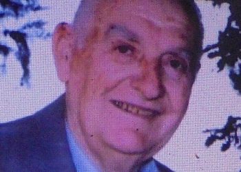 «Έφυγε» ο Βασίλης Παπαϊωάννου