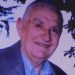 «Έφυγε» ο Βασίλης Παπαϊωάννου