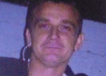 «Έφυγε» πρόωρα ο Νικόλαος Μουστάκας
