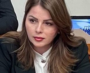 Ο πρωτογενής είναι τομέας νευραλγικής σημασίας για την ανάπτυξη του τόπου