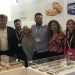 Στην «Foodexpo 2023» η Τρικαλινή επιχείρηση «PROTEAS BARS»