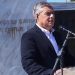 Όρος επιβίωσης για την Θεσσαλία η ολοκλήρωση των έργων του Αχελώου