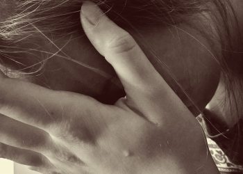 Πανελλήνια Ημέρα κατά της σχολικής βίας και του εκφοβισμού