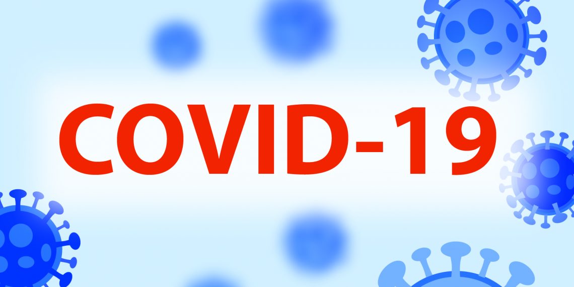 Άρση των μέτρων για τον covid-19