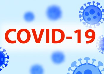 Άρση των μέτρων για τον covid-19