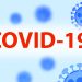 Άρση των μέτρων για τον covid-19