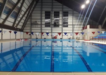 Παρατείνεται το … «λουκέτο»