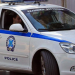 Συλλήψεις ανδρών και γυναίκας στα Τρίκαλα