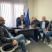 Παρέμβαση στην αναγκαστική απαλλοτρίωση εκτάσεων