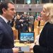 «Μέτωπο» 14 χωρών υπέρ της Ελληνικής πρότασης για τα δίκτυα ηλεκτρικής ενέργειας