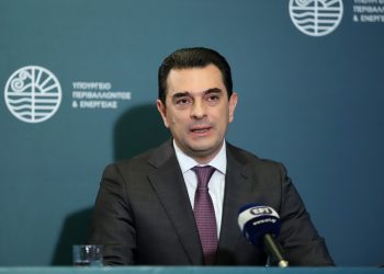 Ενεργειακή αυτονομία και χαμηλό κόστος ρεύματος  μέσω του «Φωτοβολταϊκά στην Στέγη»