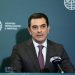 Ενεργειακή αυτονομία και χαμηλό κόστος ρεύματος  μέσω του «Φωτοβολταϊκά στην Στέγη»