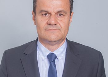 «Έφυγε» ο Χρήστος Καλομπάτσιος
