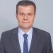 «Έφυγε» ο Χρήστος Καλομπάτσιος