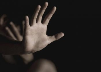 Ασέλγεια ηλικιωμένου Τρικαλινού σε βάρος 17χρονης έναντι αμοιβής