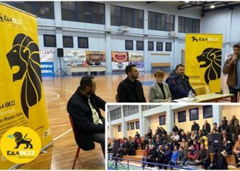 Ξεπέρασαν τις 200 οι αιτήσεις σύνδεσης για το φυσικό αέριο στο Μελισσοχώρι και στην Χάλκη