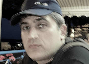 Πολίτες με… ή χωρίς παιδεία και πολιτικό λόγο;