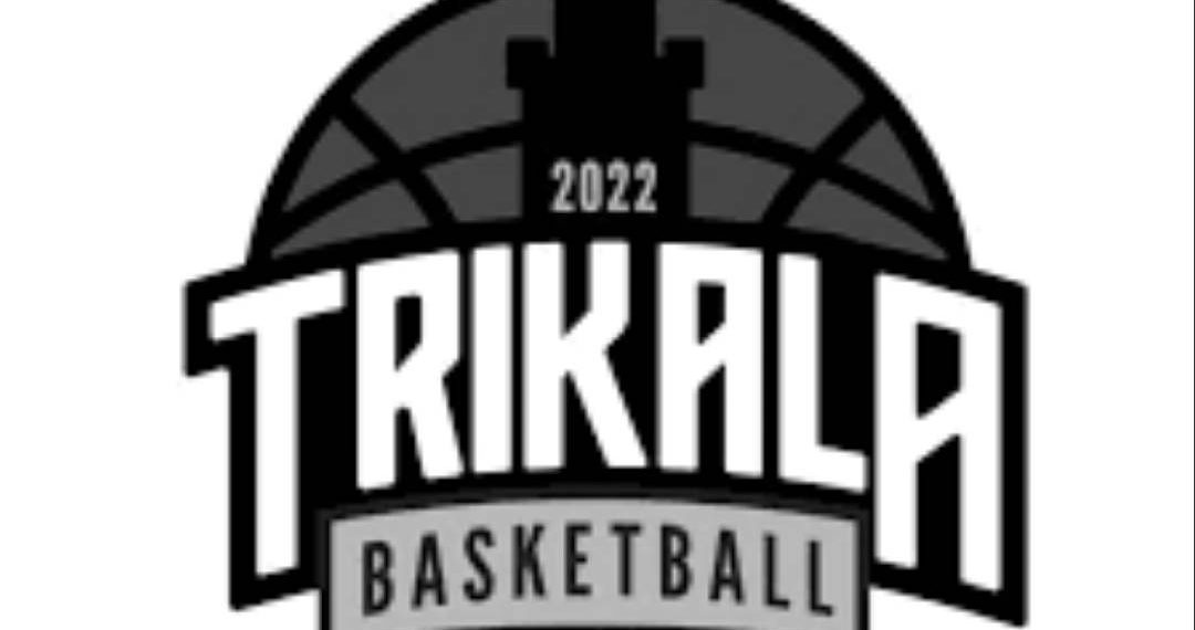 Συλλυπητήριο μήνυμα από τα «Trikala Basket»