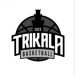 Συλλυπητήριο μήνυμα από τα «Trikala Basket»