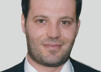 «Έφυγε» πρόωρα ο Παναγιώτης Ζάχος