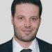 «Έφυγε» πρόωρα ο Παναγιώτης Ζάχος