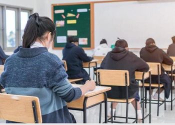 Οι εκλογές φέρνουν αλλαγή στην ημερομηνία λήξης των μαθημάτων σε Γυμνάσια και Λύκεια
