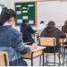 Οι εκλογές φέρνουν αλλαγή στην ημερομηνία λήξης των μαθημάτων σε Γυμνάσια και Λύκεια