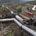 Το βάρος στην αναζήτηση των αγνοούμενων και θρήνος στον Δήμο Καλαμπάκας