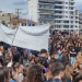 Οργισμένη αντίδραση (και) στα Τρίκαλα με αίτημα την απόδοση ευθυνών στο ακέραιο