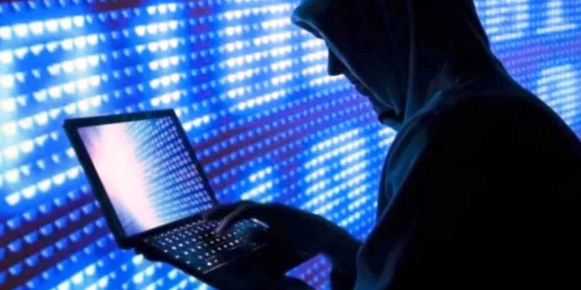 Ενημέρωση σχετικά με νέο ψευδεπίγραφο – απατηλό ηλεκτρονικό μήνυμα