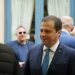 Οι εκλογές αυτές είναι εκλογές με πρόταγμα την συνέχιση της ανάπτυξης