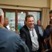 Με το βλέμμα στις ανάγκες των πολιτών και με στόχο πάντα τις λύσεις