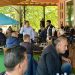 Ψήφος στο «ΠαΣοΚ-Κίνημα Αλλαγής» για πραγματική αλλαγή και συνεργασία